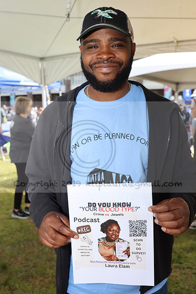 IMG_0123. Donor Dash- Know Before You Go 04 28 2024 KTIPLAURA@GMAIL.COM