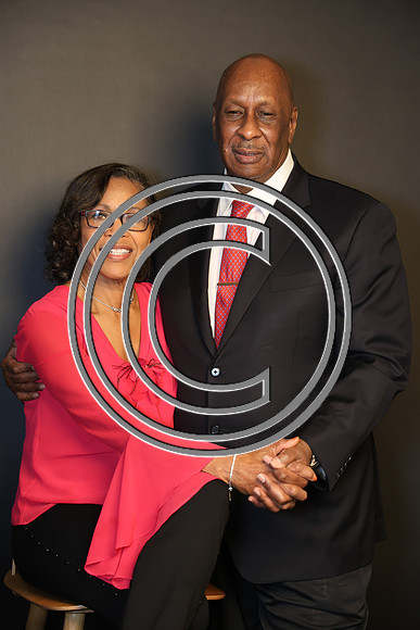 LEEL9765 Carolyn & Dr. Charles 02282025 ktiplaura