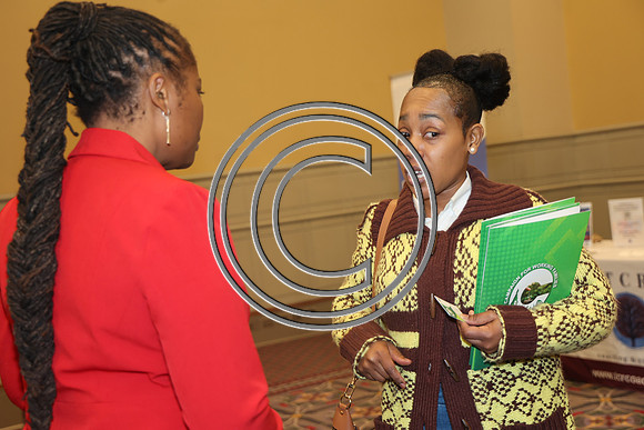 LE3L3143 FUN TIMES MAG. DEC 14 2024 CYWC DR. OWENS KTIPLAURA