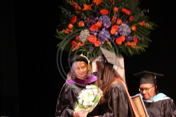 LEET6765.   Peirce College Class 2024  0607  Laura Elam mylifeourlifestory@gmail.com