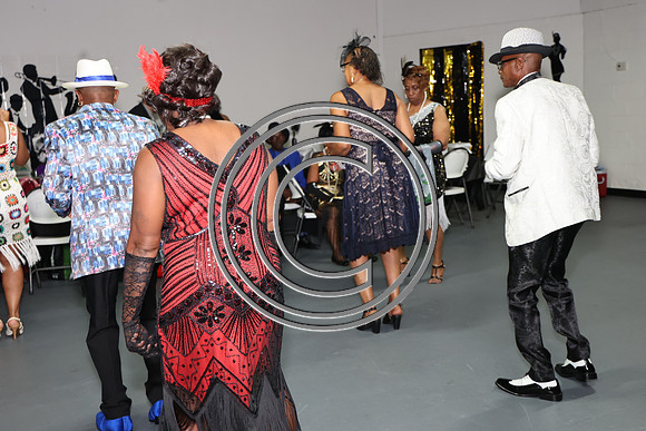 KTIN0669. Roaring 20 Party 08242024 ktiplaura@gmail.com