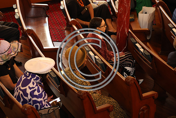 6F2A4176 MOTHER BETHEL CROWNS CELEBRATION 5.11.2025 . KtiplauraPhotos
