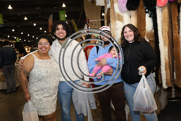 FUN59464 PHS MARCH 9 2025 KTIPLAURA