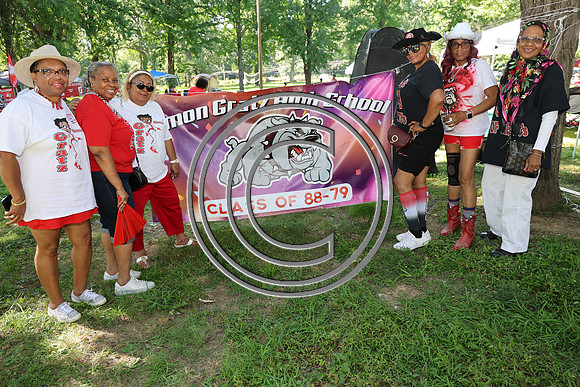 6F2A0089GRATZ ALUMNI PHILA 08092025 Laura Elam