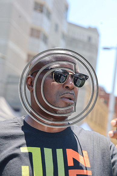 LE3T2187.Laura Elam  2 06192024.Laura Elam  2 06192024