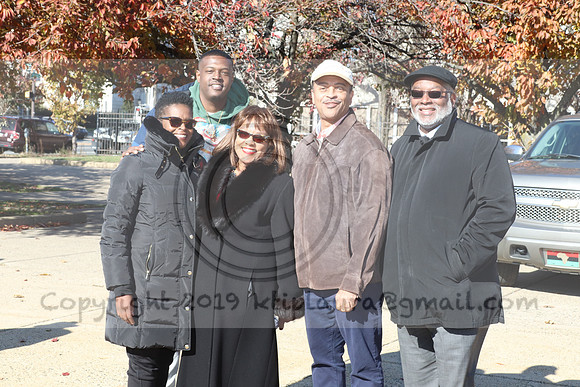 IMG_9198.The Sullivan Way  Nov 2019  LAURA ELAM @ KTIP