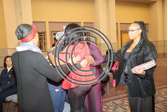 LE3L2857 FUN TIMES MAG. DEC 14 2024 CYWC DR. OWENS KTIPLAURA