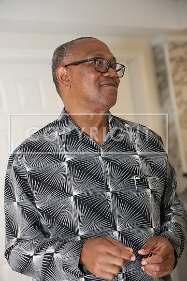 PHSL0004 Funtimes Magazine H.E. Peter Obi. June 19 , 2025 ktiplaura