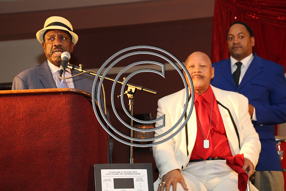 Ducky Birts Foundation Philadelphia 04182015  (140)