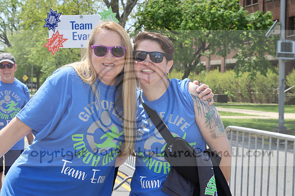 IMG_0240. Donor Dash- Know Before You Go 04 28 2024 KTIPLAURA@GMAIL.COM