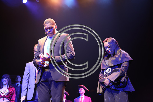 6F2A058744 The un OFFICIAL, un SANCTIONED OBAMA MUSICAL ktiplaura@gmail.com 10292024
