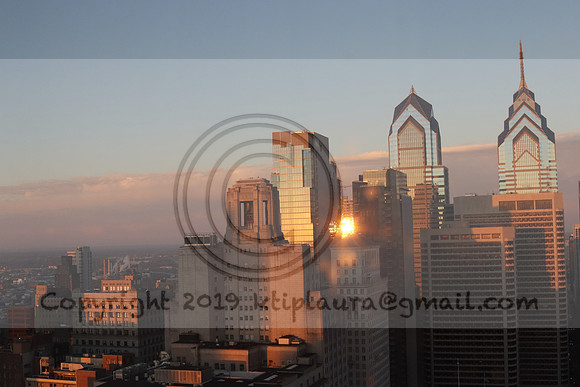 IMG_0872MY LIFE OUR LIFE STORY PHILADELHIA 2021 NOV 13 @KTIPLAURA PHOTOS