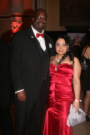 The Red Ball 2012  Lauraelam (71)