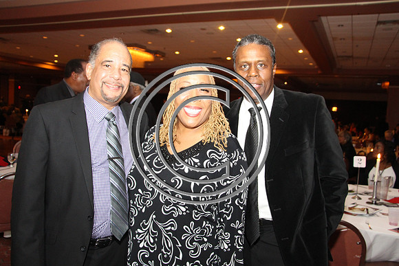 Ducky Birts Foundation Philadelphia 04182015  (76)