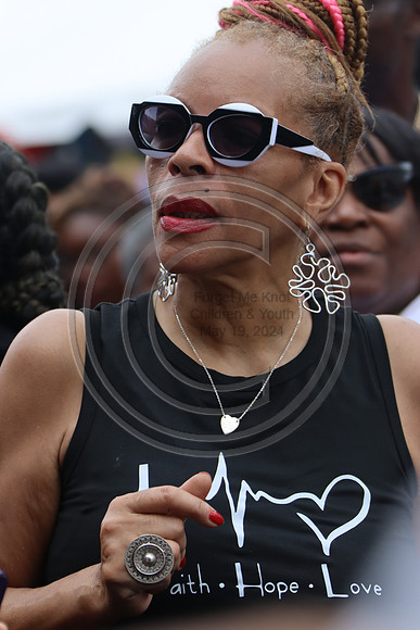 IMG_3713. Do the Right Thing 2 0630 2024 KTIP LAURA ELAM