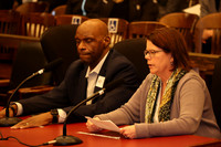 LE3L5254 DR. Owens Funtimes Tax Reform Commission, 1,9, 2025 ktiplaura