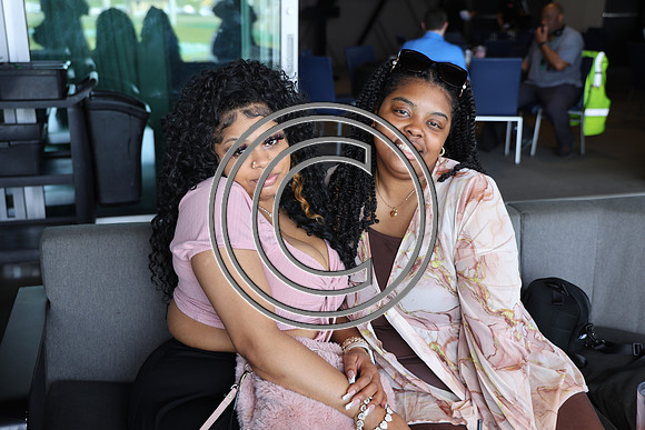 6F2A3473 Campaign for Working Families, Inc. Volunteer & Staff Appreciation- 5.3.2025 Top Golf ktiplaura