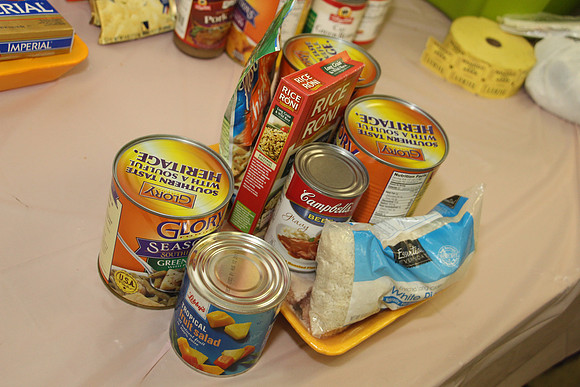 GAPs Pantry Party  - Saturday, March 21,2015 © Keep Time In Place, with Laura's Photo GAP 3212015  (25)