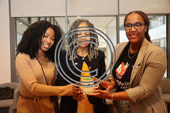 KTIN0016. Uplift Her presents Sips and Sisterhood 09272024 LAURA ELAM