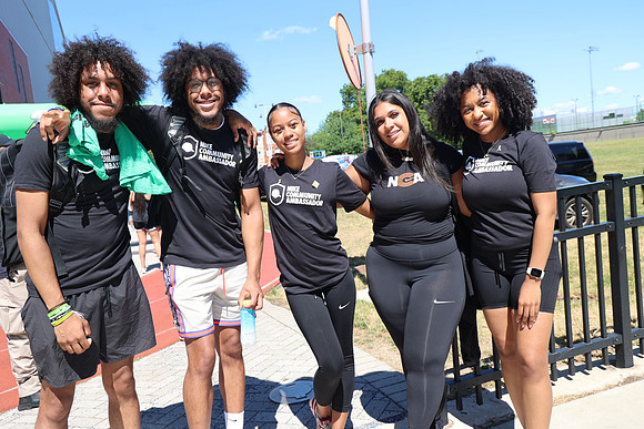 LEET7330.     Philadelphia's Black Men's Wellness  June 8 2024 Laura Elam