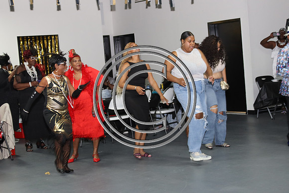 IMG_5463. Roaring 20th Party KTIPLAURA@GMAIL.COM