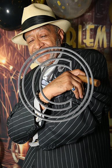 KTIN1022. Roaring 20 Party 08242024 ktiplaura@gmail.com