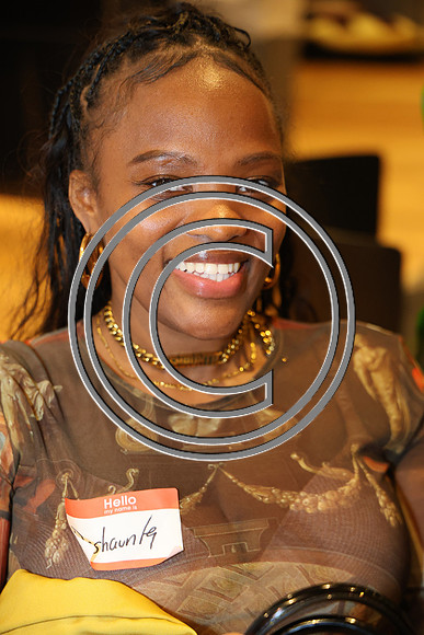 LEE40182 Uplift Her Slips and Sisterhood Philadelphia November 15, 2024 ktiplaura