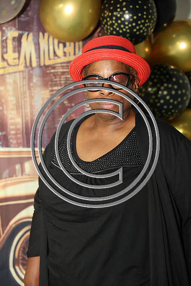 KTIN0567. Roaring 20 Party 08242024 ktiplaura@gmail.com