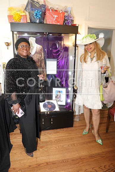 PHSL0041 MARIAN HER STORY IN STYLE SPRING SOIREE PRESENTED MAMHIS 05242025 KTIPLAURA