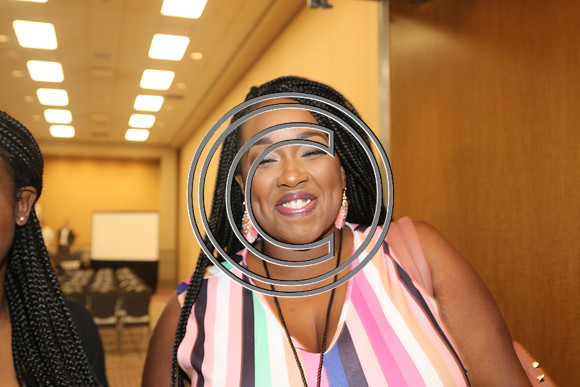 IMG_0021.Be-Expo-2018 Philadelphia L Elam