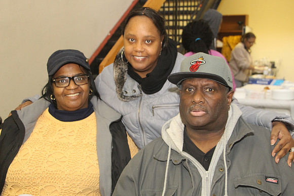 GAPs Pantry Party  - Saturday, March 21,2015 © Keep Time In Place, with Laura's Photo GAP 3212015  (46)