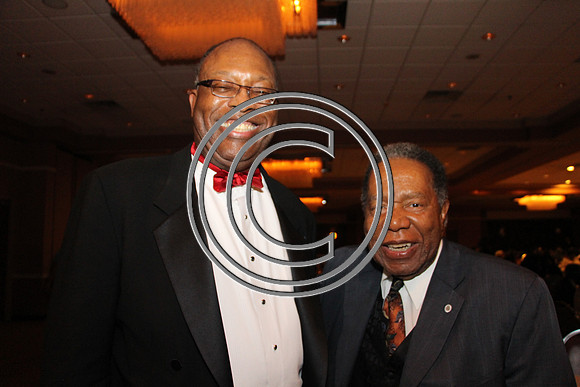 Ducky Birts Foundation Philadelphia 04182015  (71)