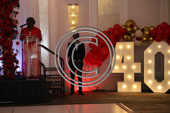 ROSS0129 Teenshop 40th Anniversary Gala B 2025 KTIPLAURA