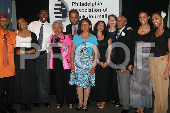 05192012 Philadelphia Association of Black Journalists  (197)