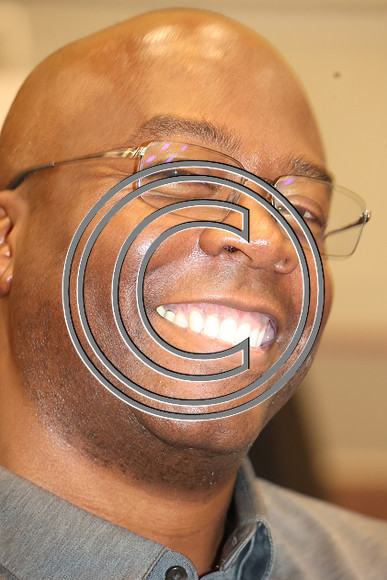 LE3L3034 FUN TIMES MAG. DEC 14 2024 CYWC DR. OWENS KTIPLAURA