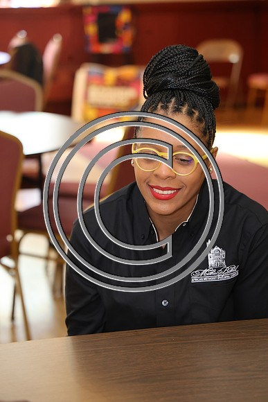 LEEL8914 Rev. Cavaness C. Cavaness, The Mother Bethel African Methodist Episcopal Church B. 02252025