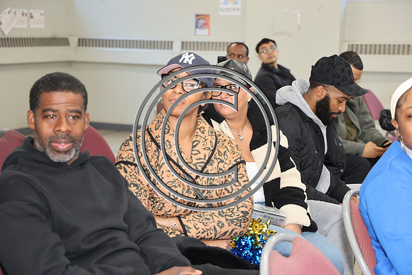 3I7A5595 Black History Month kids at The City School in Fairmount 02 28 2025 ktiplaura