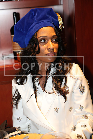 ROSS0102 Dr. Kimyada Benson Ed.D. June 11, 2025 ktiplaura