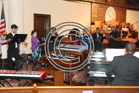 LEEL8017 Mariananderson Museum 02232025 Tindley Temple United Methodist Church, ktiplaura