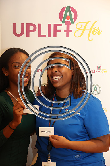 KTIN0005. Uplift Her presents Sips and Sisterhood 09272024 LAURA ELAM