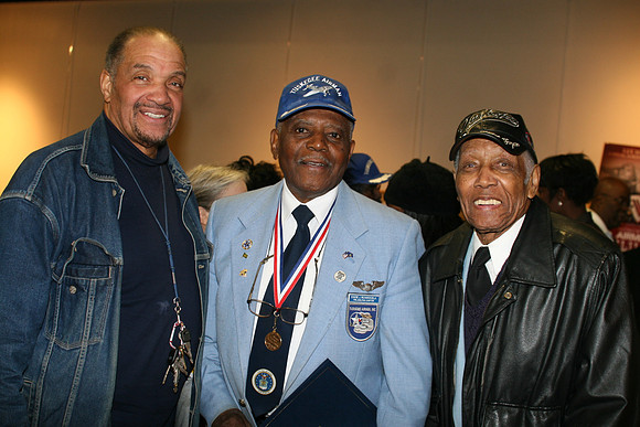 Tuskegee Airmen in Philadelphia 11.04.11. LAURAELAM (181)