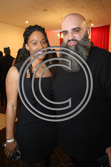 FUN59859 Anthony H. WIilliams 2025 March 14 ktiplaura