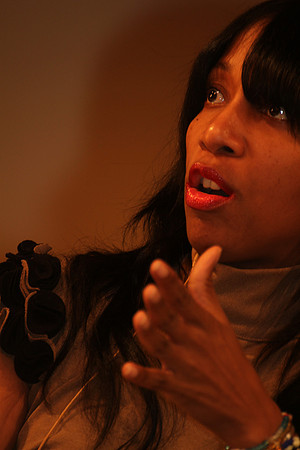 MLK WURD 2013 ATAC' 02102013 (259)