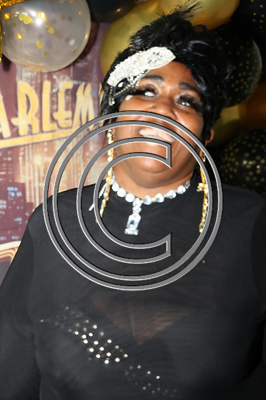KTIN0806. Roaring 20 Party 08242024 ktiplaura@gmail.com