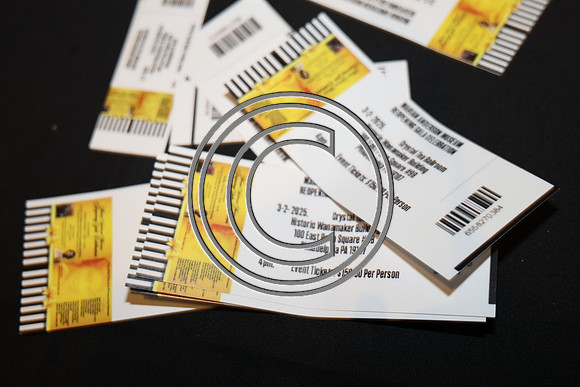 MAHL0175 Marian Anderson Museum Reopening Gala Celebration B 2925 0302