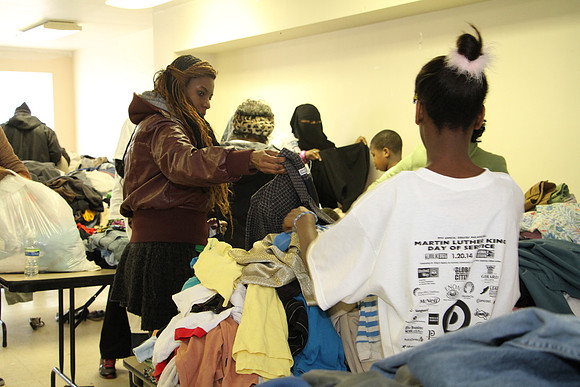 Martin Luther King Day 2014  Grands As Parents  Jan 20 (143)