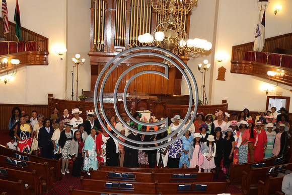 6F2A4375 MOTHER BETHEL CROWNS CELEBRATION 5.11.2025 . KtiplauraPhotos