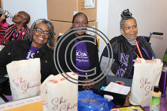 6F2A0252 SHE SHINES Womens Conference 09 NOV 2024 KTIPLAURA
