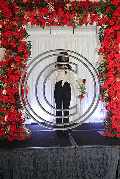 ROSS0067 Teenshop 40th Anniversary Gala B 2025 KTIPLAURA