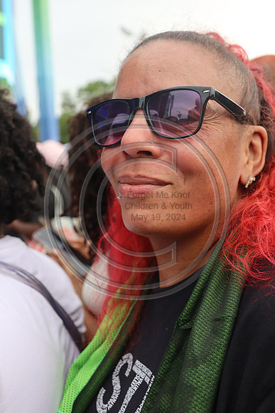 IMG_1042.  ROOTS PICNIC 2024 mylifeourlifestory@gmail.com